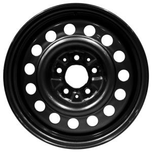 Диски Next NX-066 BK