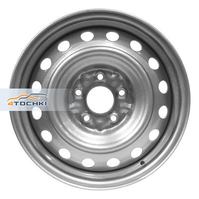 NX-067 Sil