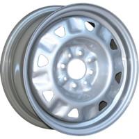 Н.Новгород ВАЗ 2110 Silver