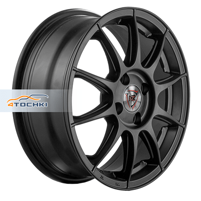 Диски NZ F-27 MB