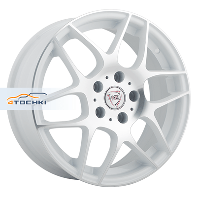 Диски NZ F-32 WF