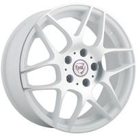 NZ F-32 WF