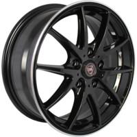 NZ F-34 BKPL