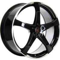 NZ F-51 BKPL
