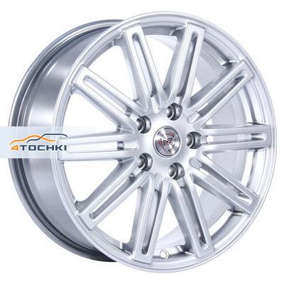 Диски NZ R-01 HS 7x17/5x114,3 ЕТ45 D54,1