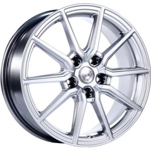 Диски NZ R-03 HS