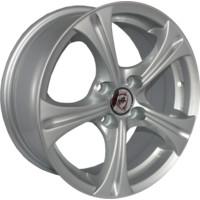 NZ SH275 Sil