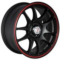NZ SH524 MBRS
