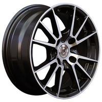 NZ SH592 BKF