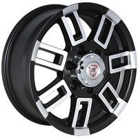 NZ SH593 MBF