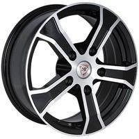 NZ SH594 BKF