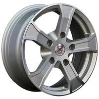 NZ SH594 SF