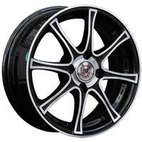 NZ SH607 BKF