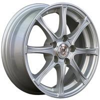 NZ SH607 SF