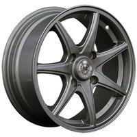 NZ SH609 GM