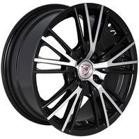 NZ SH611 BKF