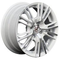 NZ SH611 WF