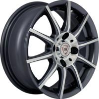 NZ SH625 GMF