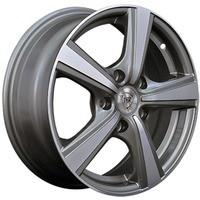NZ SH629 GMF