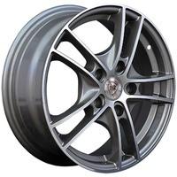 NZ SH632 GMF