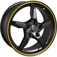 NZ SH635 MBYS