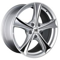 NZ SH639 S+CH