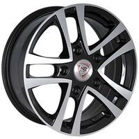 NZ SH645 BKF