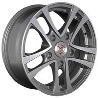 NZ SH645 GMF