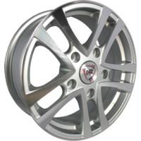 NZ SH645 SF