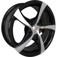 NZ SH646 BKF