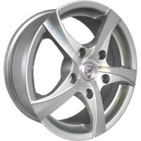 NZ SH646 SF