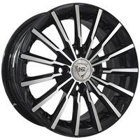 NZ SH647 BKF