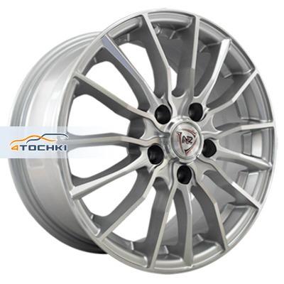 Диски NZ SH650 SF