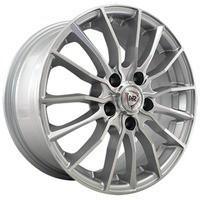 NZ SH650 SF