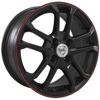 NZ SH651 MBRS