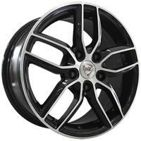 NZ SH656 BKF