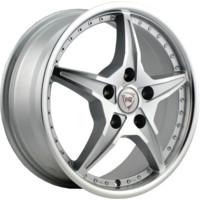 NZ SH657 SF