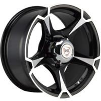 NZ SH659 BKF