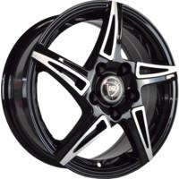 NZ SH661 BKF