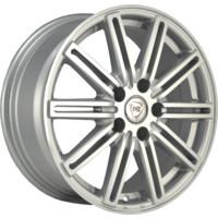 NZ SH662 SF