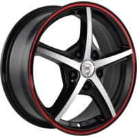 NZ SH667 BKFRS