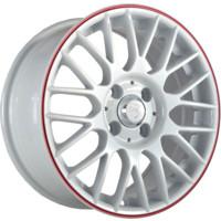 NZ SH668 WRS