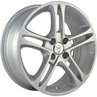 NZ SH669 Sil
