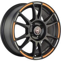 NZ SH670 MBOGS
