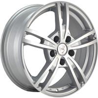 NZ SH672 SF