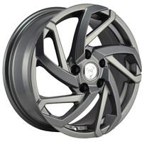 NZ SH673 GM