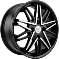 NZ SH674 BKF