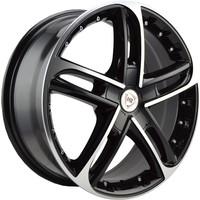 NZ SH676 BKF