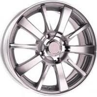 NZ SH677 SF