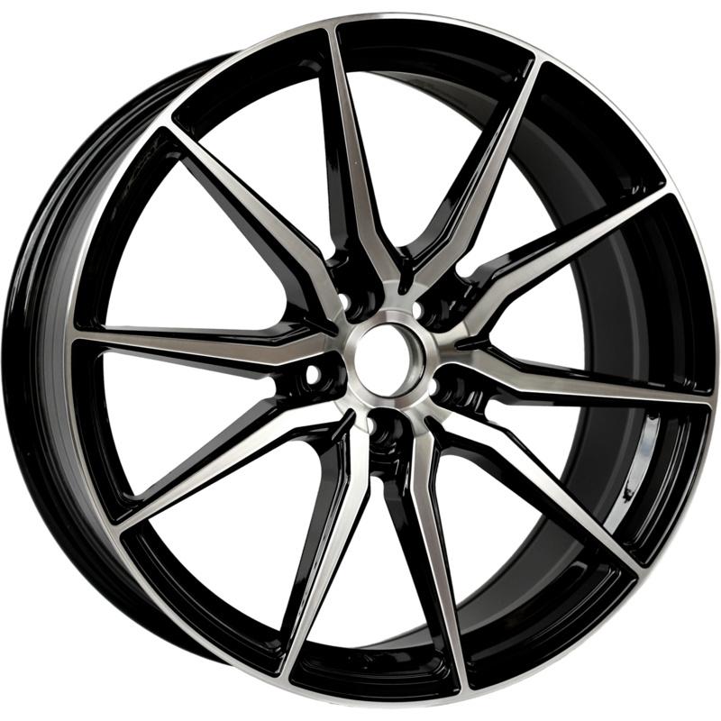 206FF (Volvo XC90) BD